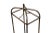 Antique Umbrella Stand from William Tonks and Sons For Sale - Image 9 of 11