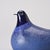 Ceramic Birds by Gérald Olivier, Switzerland, 1970, Set of 2 For Sale - Image 9 of 18