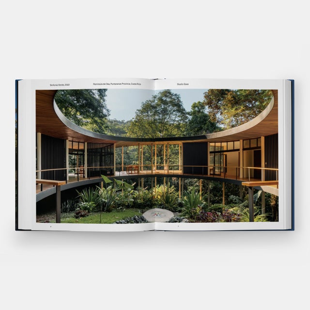 Summer Houses For Sale In New York - Image 6 of 9