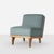 1950s Lounge Chairs Attributed to Michael van Beuren for Domus - A Pair For Sale In San Francisco - Image 6 of 13