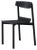 Wox Flat Chair by Artu For Sale