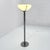 Metal Quadrifoglio Floor Lamp from Guzzini, 1970s For Sale - Image 7 of 11