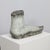 Large Wooden Foot, 1960s For Sale - Image 4 of 7