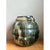 Vintage Handcrafted Ceramic Vessel For Sale - Image 4 of 12