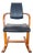 Stokke Actulum Ergonomic Chair by Peter Opsvik, 1979 For Sale