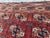 Turkmen Bokhara Rug, 1890s For Sale - Image 13 of 18