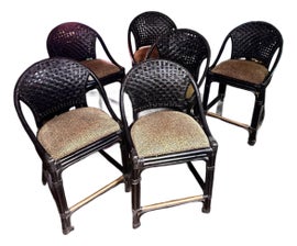 Example of Bar Stools Sale
