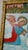 Paint Jesus Going Back to Heaven For Sale - Image 7 of 12