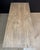 French Normandy Table, 1859 For Sale - Image 6 of 12