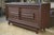 Mid-Century Mahogany Sideboard, 1950s For Sale - Image 6 of 12