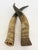 1960s Primitive Longhorn Bull Horns Southwest D√©cor - Set of 2 For Sale In Minneapolis - Image 6 of 10