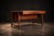 Vintage Desk by Clausen & Maerus for Eden Rotterdam, 1960s For Sale - Image 12 of 12