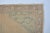 Textile Home Living Antique Vintage Rug For Sale - Image 7 of 10