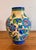 Charles Catteau 1920s Art Deco Boch Frères Keramis Vase by Charles Catteau For Sale - Image 4 of 6