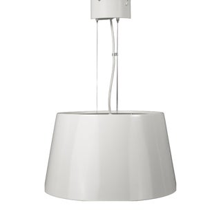 Ceiling Lamp by C Halskov & Dalsgaard for Ikea, 2000s For Sale