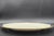 Vintage Lenox Mountain View Fine Bone China Oval Serving Platter With 24k Gold Trim For Sale - Image 11 of 18
