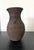 Antique Japanese Hanging Ikebana Bamboo Basket For Sale - Image 4 of 12