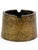 Mid-Century Modern Cast Bronze Ashtray, Germany, 1960s For Sale - Image 12 of 12