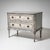 Neoclassical Chest of Drawers, 1800 For Sale - Image 3 of 8