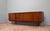 Veneer Sideboard from Greaves & Thomas, 1960s For Sale - Image 4 of 14