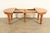 R. J. Horner Style Antique Victorian Carved Oak Extension Dining Table, Circa 1890s For Sale In South Bend - Image 6 of 15