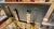 1950s Paul McCobb Planner Group Solid Maple Drop-Leaf Dining Table For Sale - Image 11 of 12