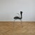 1960s Series 7 Armchair by Arne Jacobsen for Fritz Hansen, 1967 For Sale - Image 5 of 9