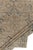 Vintage Rug 10'7 X 13'9 For Sale In New York - Image 6 of 8