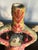 Ceramic A Wonderful Pair for Collectors of Mexican Ceramics, Devotional Arts, and Handmade Folk Traditions For Sale - Image 7 of 10