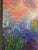 Lowland Hum, Original Oil Painting by Julia Lawing For Sale - Image 4 of 10