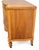 WELCOME AND THANK YOU FOR TAKING THE TIME TO LOOK!! Absolutely gorgeous, Stunning, Elegant beautifully detailed antique...