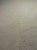 Rh Matrice Wool & Silk Rug – 10' X 11' – Ivory For Sale - Image 16 of 17