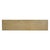 Wood Halmstad 64 in. W Wood Dining Bench, Light Oak For Sale - Image 7 of 8