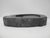 Japanese Calligraphy Ink Stone Suzuri Stick Grinder Black Slate For Sale In Portland, OR - Image 6 of 9