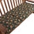 Brown A French Heavy Oak Brutalist Style Open Arm Sofa Frame, C. 1960. For Sale - Image 8 of 8