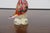 Murano Glass Swan Figurine from Made Murano Glass, 1960s For Sale - Image 10 of 14