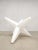 1990s XL Star Pendant Lamp, 1980s For Sale - Image 5 of 5