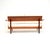Vintage Sofa Bed from Greaves & Thomas, 1960 For Sale - Image 6 of 10