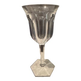 Example of Napoleon III Glasses