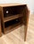 Early 21st Century MCM Style Storage Cubes by Treku Retailed by Design Within Reach For Sale - Image 5 of 8
