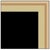 Late 20th Century Glistening Refractions, Doug Sweet For Sale - Image 4 of 4