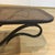 Late 18th Century Thornet Chaise Lounge For Sale - Image 6 of 7