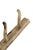 19th Century Pine Coat Hooks For Sale - Image 9 of 11