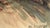 Tan Sailboats on the Beach - Seascape by M. L. Pfeffer For Sale - Image 8 of 9