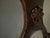 Schnadig Leopard Print Chair For Sale - Image 11 of 12