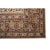 1960s Old Persian Kashan Rug 13’0″ X 16’3″ For Sale - Image 9 of 11