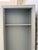 Large Vintage Green Sideboard, 1950s For Sale - Image 3 of 18