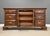 Traditional 1980s Pennsylvania House Solid Cherry Dresser For Sale - Image 3 of 11