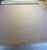 Brunschwig & Fils 12 Yards of Off White Damask Fabric From Brunschwig & Fils For Sale - Image 4 of 8