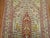 Asian Antique Early 20th Century Zabihi Collection Animal Motif Turkish Pictorial Rug - 4'4" x 7' For Sale - Image 3 of 6